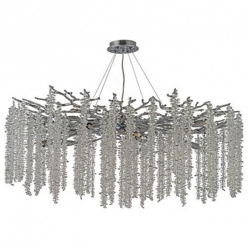 Подвесная люстра Dio D’Arte Tavenna Tavenna H 1.5.100.100 N в Нижнем Новгороде фото 2