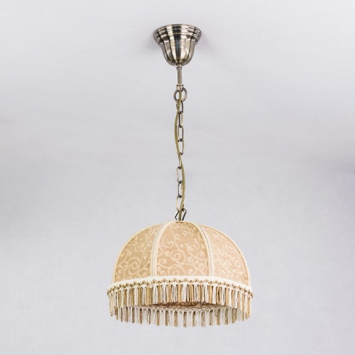 Подвесной светильник Citilux Базель CL407115 в Нижнем Новгороде фото 4