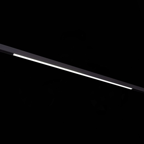Встраиваемый светильник ST-Luce Standi ST360.436.30 в Перми фото 7
