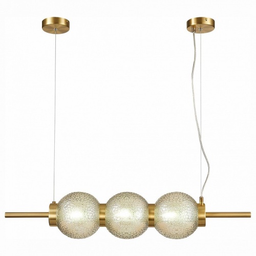 Подвесной светильник ST-Luce Marena SL1155.313.03 в Нижнем Новгороде фото 2