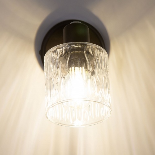 Бра Citilux Артик CL510515 в Нижнем Новгороде фото 6