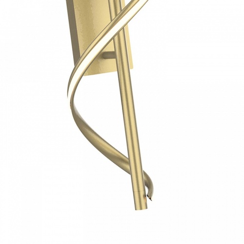 Бра F-promo Locket 4181-1W в Нижнем Новгороде фото 3