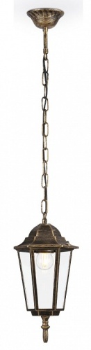 Подвесной светильник Ambrella Light ST ST2031 в Нижнем Новгороде фото 6