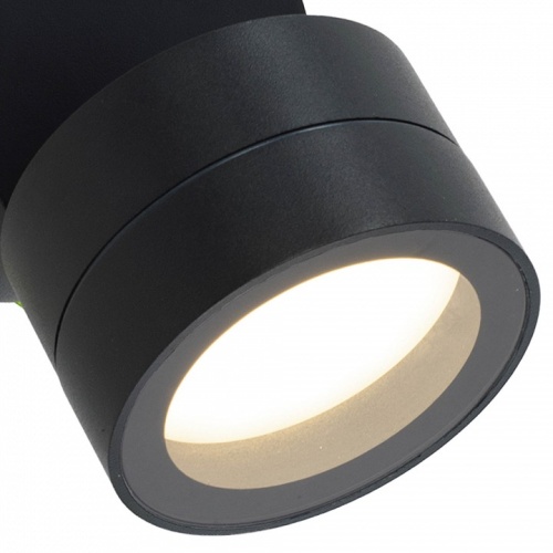 Светильник на штанге Mantra SALER 9102 в Нижнем Новгороде фото 2