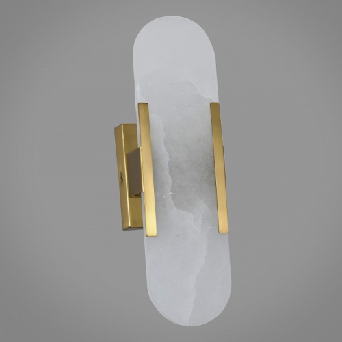 Накладной светильник Zortes Marmo ZRS.1818.03 в Нижнем Новгороде фото 7