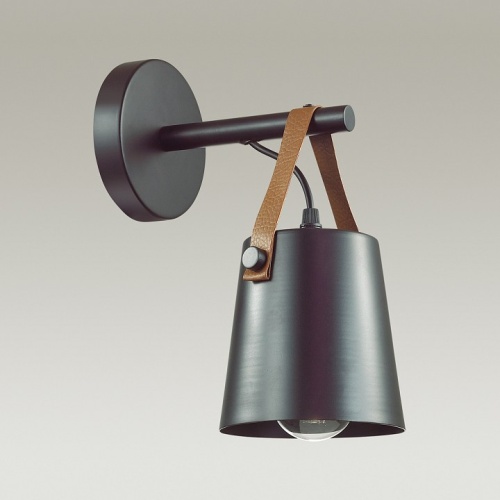 Бра Lumion Tristen 3641/1W в Нижнем Новгороде фото 3