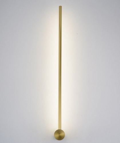 Бра Zortes Anto ZRS.27510.12 в Нижнем Новгороде фото 6