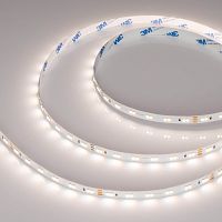 Лента светодиодная Arlight UL-A120 025211(3) в Нижнем Новгороде