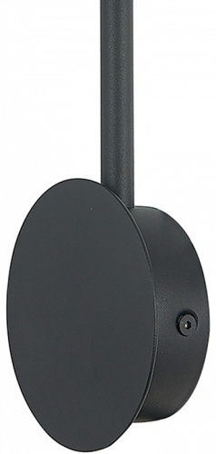 Бра Mantra Eyes 7513 в Нижнем Новгороде фото 3