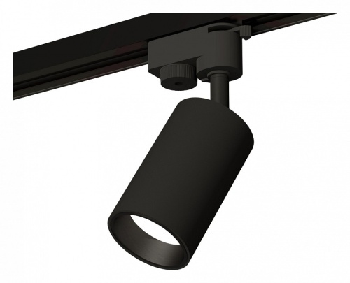 Светильник на штанге Ambrella Light XT XT6323021 в Нижнем Новгороде фото 4