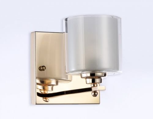 Бра Ambrella Light TR TR4431 в Нижнем Новгороде фото 4