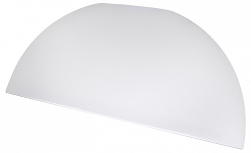 Накладной светильник Loft it Egg 10197/500 WB в Нижнем Новгороде фото 5