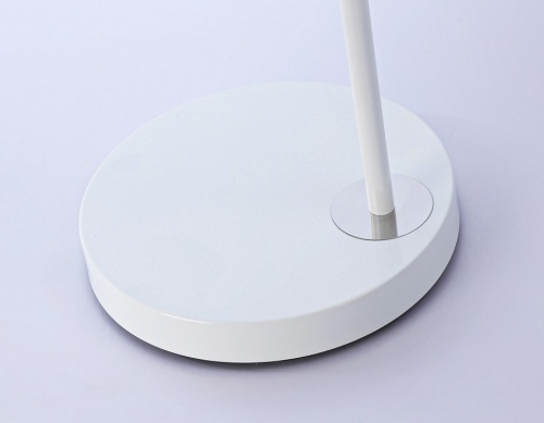 Торшер Ambrella Light TR TR97680 в Нижнем Новгороде фото 5