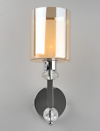 Бра Omnilux Malito OML-79901-01 в Нижнем Новгороде фото 5