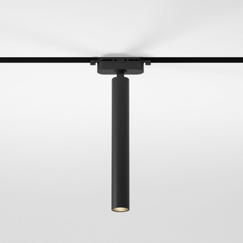 Светильник на штанге Elektrostandard Pika a065274 в Нижнем Новгороде фото 3