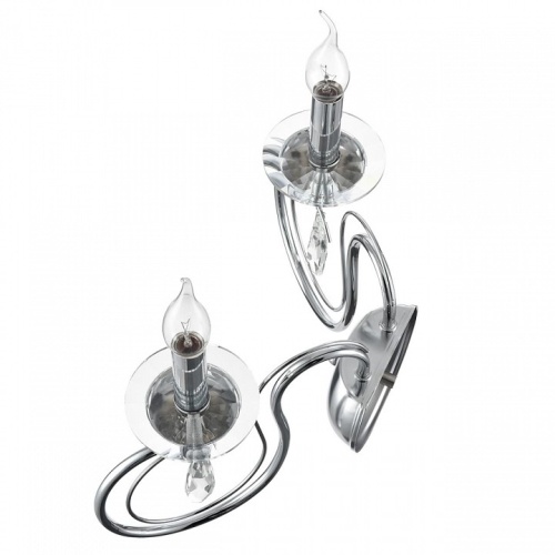 Бра Lumion LAOKA 8032/2W в Нижнем Новгороде фото 7