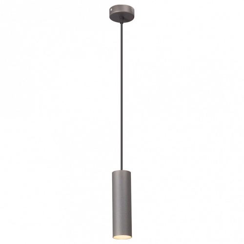 Подвесной светильник Vitaluce V4639 V4639-2/1S в Нижнем Новгороде фото 2