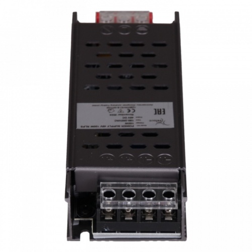 Блок питания POWER SUPPLY 48V 100W RLPS в Нижнем Новгороде фото 2