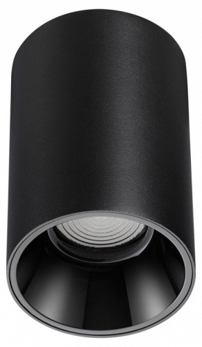 Накладной светильник Novotech Recte 359419 в Нижнем Новгороде фото 8