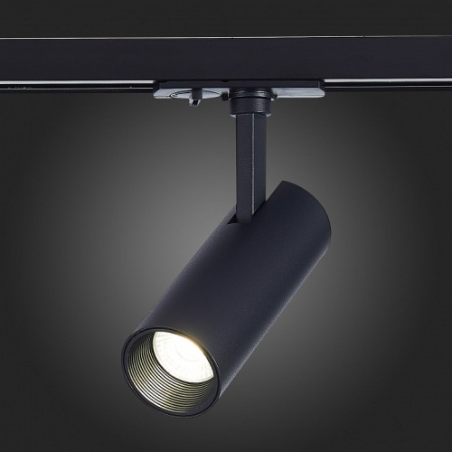 Светильник на штанге ST-Luce Mono ST350.446.10.36 в Коркино фото 9