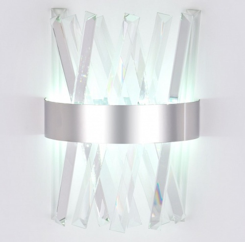 Бра Ambrella Light TR TR5322 в Нижнем Новгороде фото 5