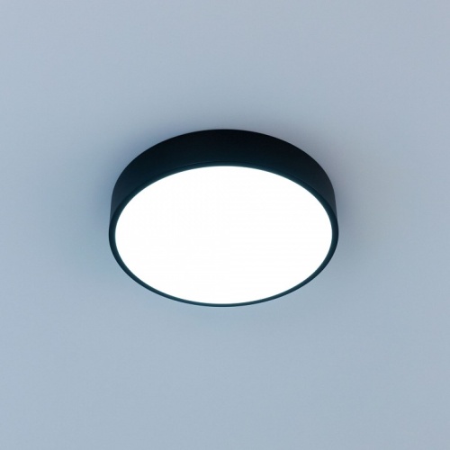 Накладной светильник Citilux Купер CL72424V1 в Заполярном фото 4