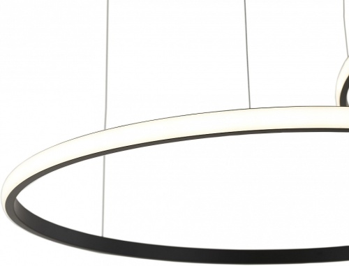Подвесной светильник Zortes Ringolight ZRS.33320.120F в Нижнем Новгороде фото 7