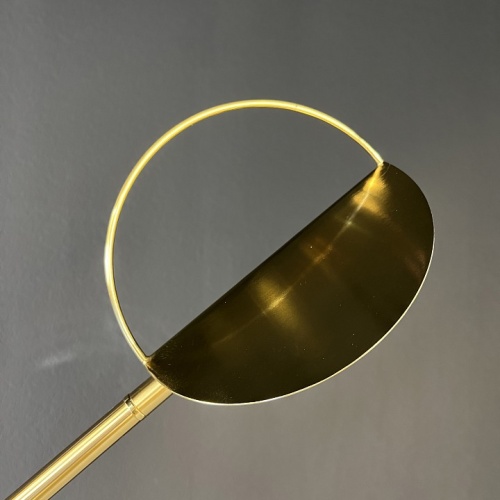 Торшер Imperiumloft BOLIA LEAVES 41,212 в Нижнем Новгороде фото 8