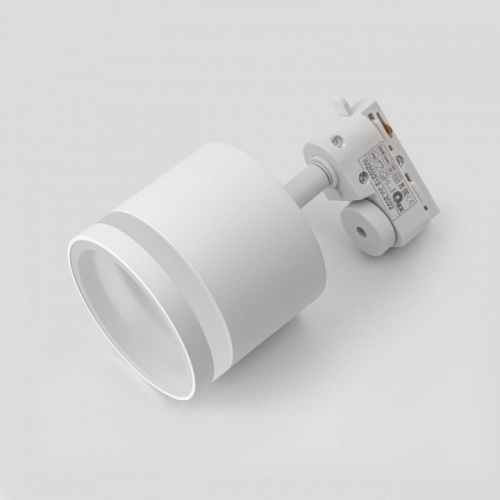 Светильник на штанге Imex Arta IL.0010.0011 WH в Нижнем Новгороде фото 4