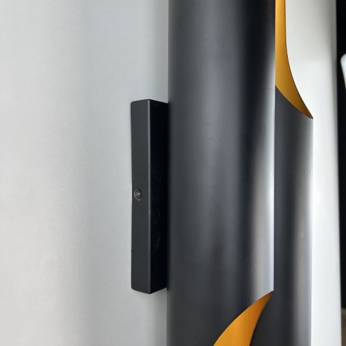 Накладной светильник Imperiumloft Coltrane 44,032 в Нижнем Новгороде фото 14