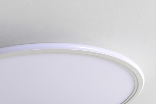 Накладной светильник Zortes Galo ZRS.10112.13 в Нижнем Новгороде фото 12