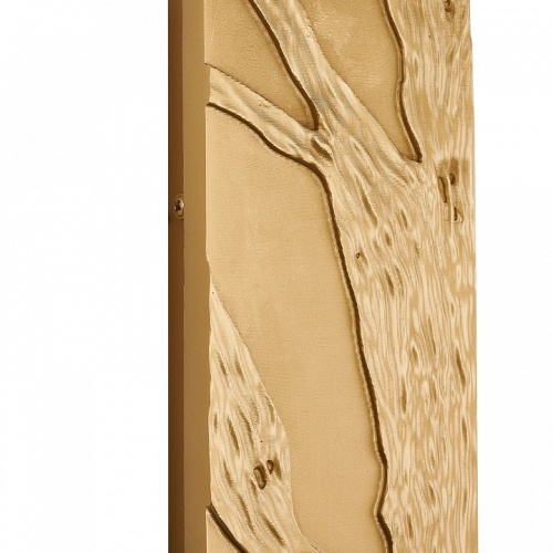 Бра Favourite Exemplum 4127-1W в Нижнем Новгороде фото 4