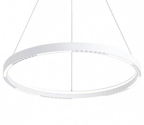 Подвесной светильник Ambrella Light FL FL5851 в Нижнем Новгороде