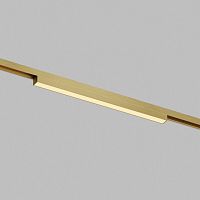 Накладной светильник Denkirs  DK5951-SB в Нижнем Новгороде