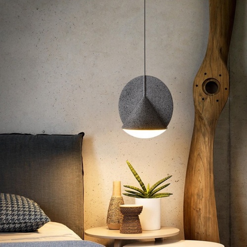 Подвесной светильник Imperiumloft  Flecks01 в Нижнем Новгороде фото 3