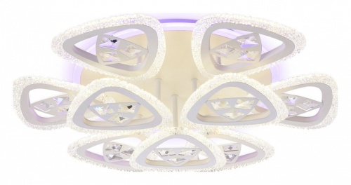 Потолочная люстра Ambrella Light FA FA2921 в Нижнем Новгороде