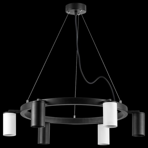 Подвесная люстра Lightstar Rullo LR016373363 в Нижнем Новгороде фото 4