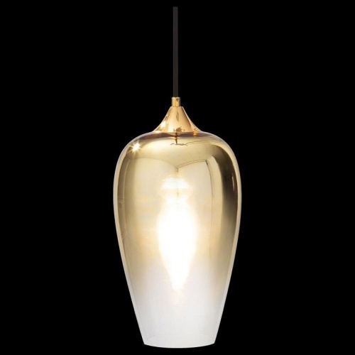 Подвесной светильник Loft it Fade Pendant Light LOFT2021-A в Архангельске фото 3