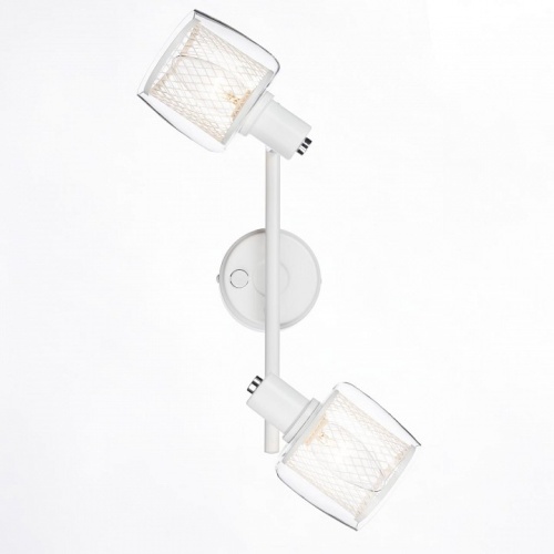 Бра Citilux Смит CL530520 в Нижнем Новгороде фото 11