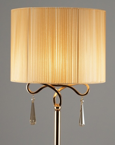 Торшер Moderli Chilly V10546-1F в Нижнем Новгороде фото 2