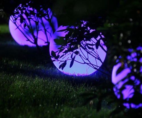 Настольная лампа декоративная DeMarkt Арлон 812030901 в Нижнем Новгороде фото 7