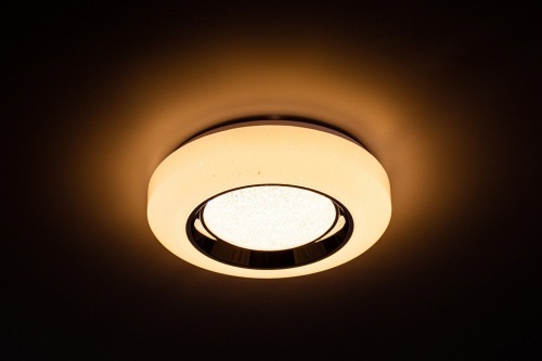 Накладной светильник Escada 10217 10217/S LED в Белокурихе фото 7