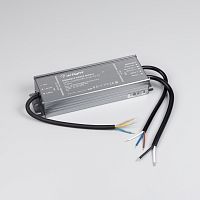 Блок питания ARPV-LG24250-PFC-0-10V-CV-CC (24V, 10.4A, 250W) (Arlight, IP67 Металл, 5 лет) в Бородино