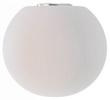 Плафон стеклянный Mantra Andromeda 9346 в Нижнем Новгороде