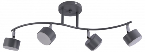 Спот Rivoli Vivien 7077-704 в Нижнем Новгороде