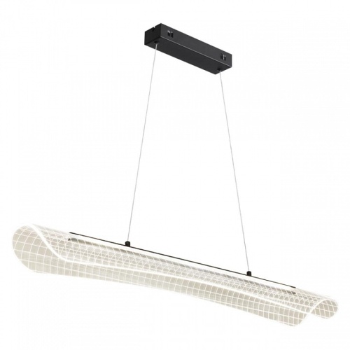 Подвесной светильник Novotech Welle 359191 в Нижнем Новгороде фото 5