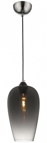 Подвесной светильник Wertmark Beni WE205.01.106 в Нижнем Новгороде фото 2