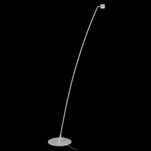 Торшер Loft it Sampei 10374/2600 White в Нижнем Новгороде фото 5