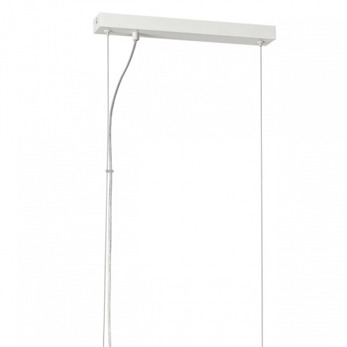 Подвесной светильник Lumion Dana 8006/5A в Нижнем Новгороде фото 8