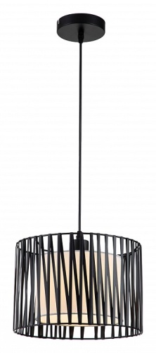 Подвесной светильник Escada Zambeze 10181/1S в Нижнем Новгороде фото 2